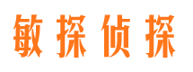 偏关侦探调查公司